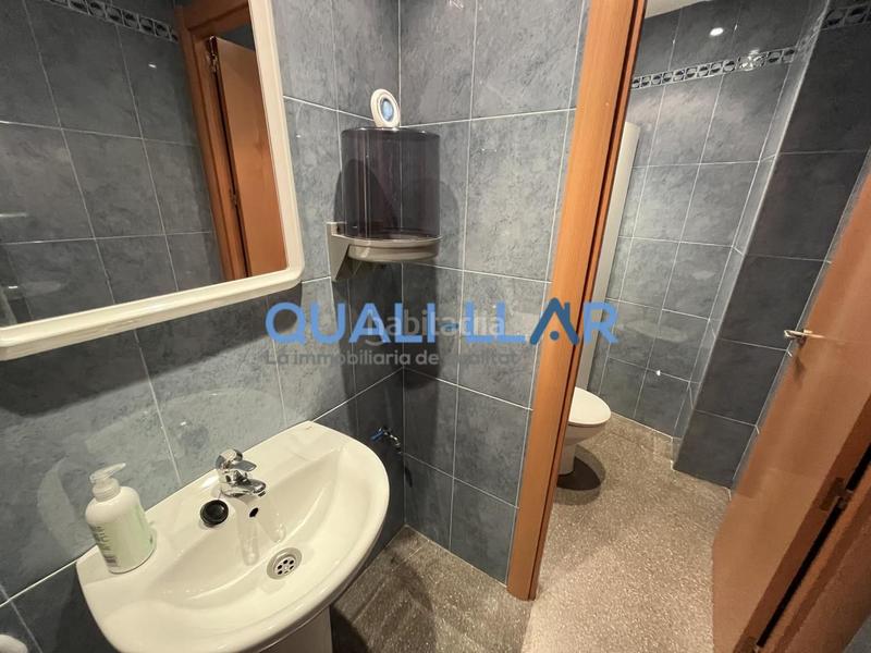 Foto eb9f93fe-6db3-44ef-95ed-9b24a3760616. Locale commerciale in Roses-Castellbell Sant Feliu de Llobregat