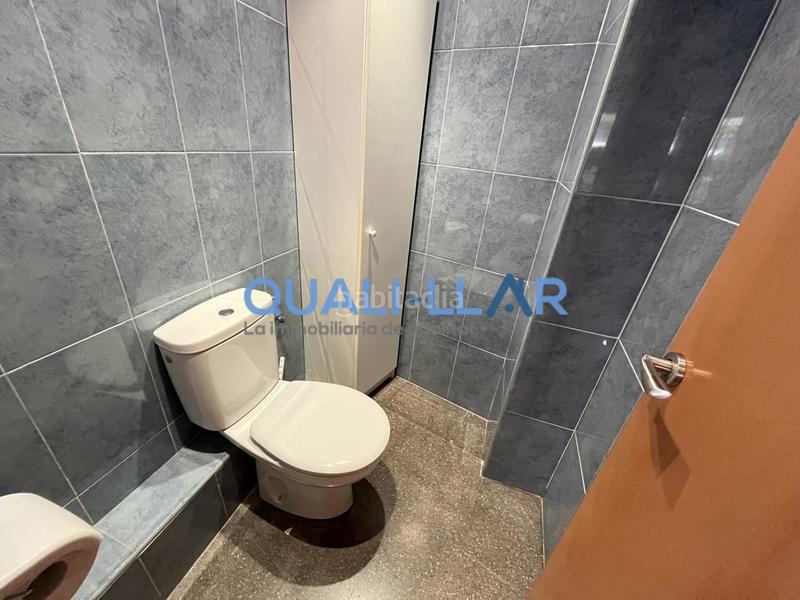 Foto f8700988-d691-4084-982a-3130af91972c. Locale commerciale in Roses-Castellbell Sant Feliu de Llobregat