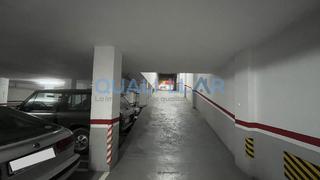 Lloguer Aparcament cotxe  Carrer de josep ricart. Plaza parking en alquiler coche pequeño
