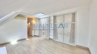 Rent Apartment  Calle de honduras. Vivienda en alquiler