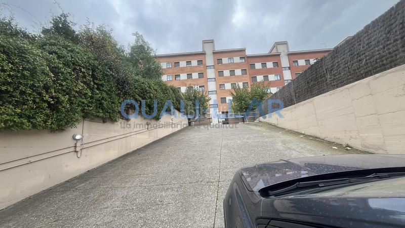 Foto d5acb477-d601-409c-a8e3-b9bede3a015f. Location parking voiture dans Mas Lluí Sant Feliu de Llobregat