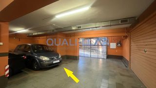 Lloguer Aparcament cotxe  Llorenç martí. Parking en alquiler