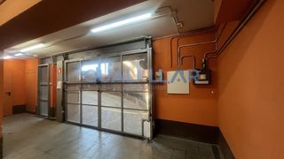 Lloguer Aparcament cotxe  Llorenç martí. Parking en alquiler