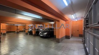 Lloguer Aparcament cotxe  Llorenç martí. Parking en alquiler