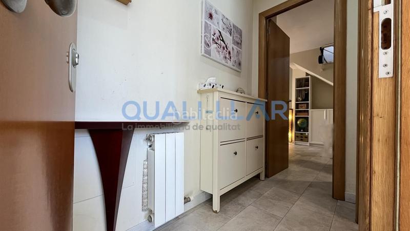 Foto 096cb67d-008f-4780-a4c5-dbbe7e3097f5. Duplex with heating in Centre-Can Nadal Sant Feliu de Llobregat