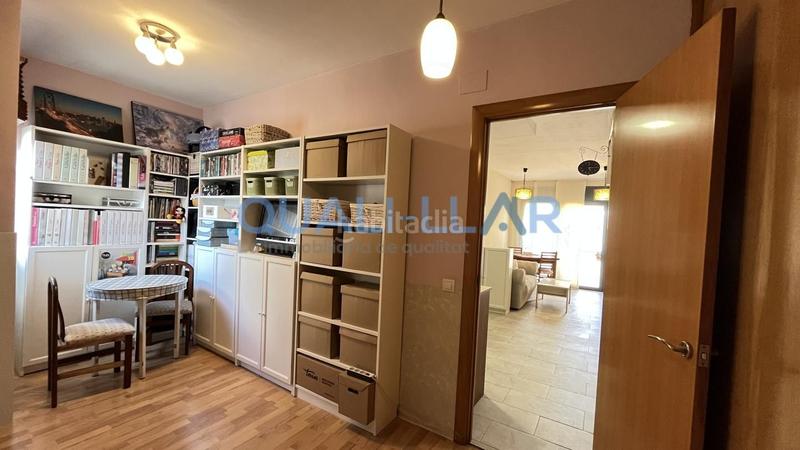 Foto 15726936-7b02-45eb-b0f0-3e7fb5d46452. Duplex with heating in Centre-Can Nadal Sant Feliu de Llobregat