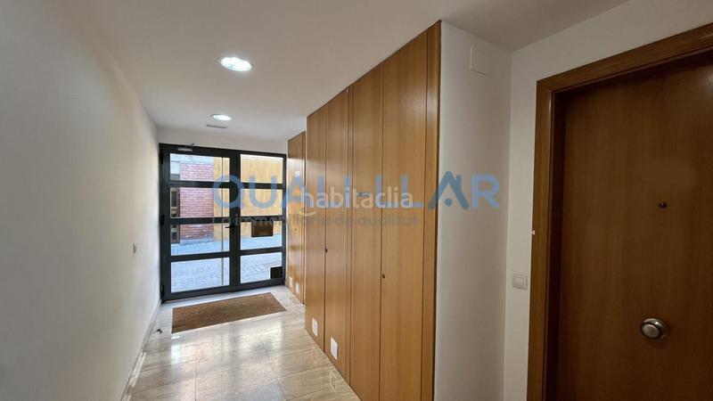 Foto 78e2c1a9-eb54-41a5-8874-083b7337c7d6. Duplex with heating in Centre-Can Nadal Sant Feliu de Llobregat