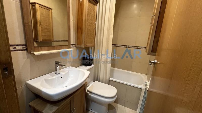 Foto b69da743-fc14-4e84-9cb1-d44c2738d6e0. Duplex with heating in Centre-Can Nadal Sant Feliu de Llobregat