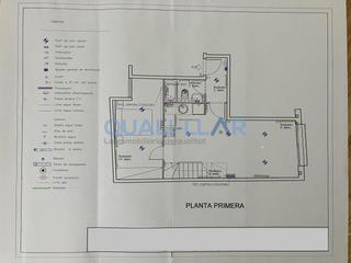 Duplex  Passatge massana. Dúplex cerca zona deportiva barça