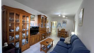 Flat  Carrer de picasso. Vivienda tres dormitorios