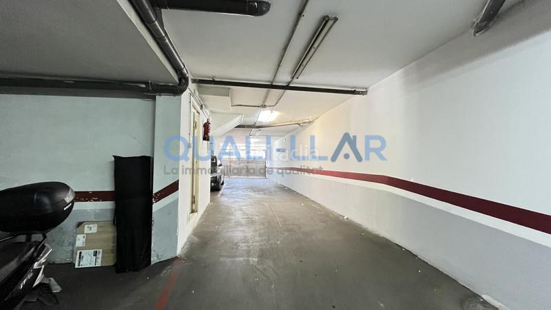 Foto 5e8bdb55-517a-4674-8f38-e9c27fd904fd. Zweistöckige wohnung mit heizung parking in Roses-Castellbell Sant Feliu de Llobregat