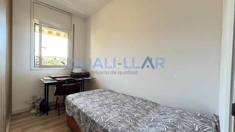 Foto 644d257f-176e-4467-82f4-d878f220acfb. Zweistöckige wohnung mit heizung parking in Roses-Castellbell Sant Feliu de Llobregat