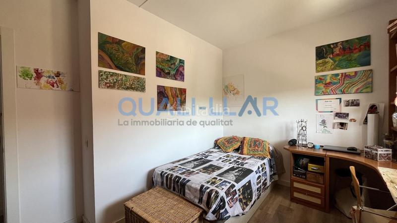 Foto 7321c454-412b-4954-9d2e-98d7021fa5a3. Zweistöckige wohnung mit heizung parking in Roses-Castellbell Sant Feliu de Llobregat