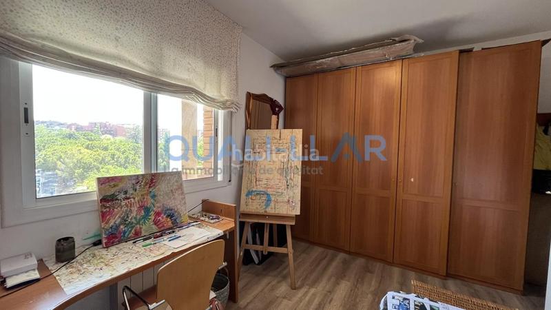 Foto 7c628b5f-8087-49ee-a5e1-d79ced4f65f6. Zweistöckige wohnung mit heizung parking in Roses-Castellbell Sant Feliu de Llobregat