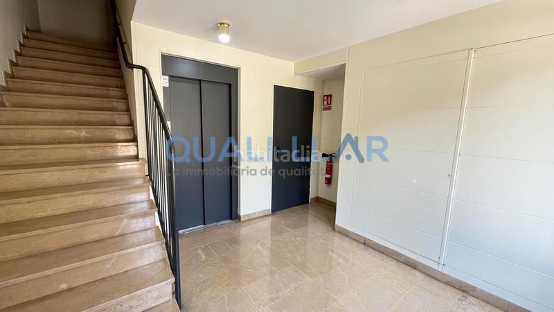 Foto 950e6e98-085a-4e15-a824-7b33f7286860. Zweistöckige wohnung mit heizung parking in Roses-Castellbell Sant Feliu de Llobregat