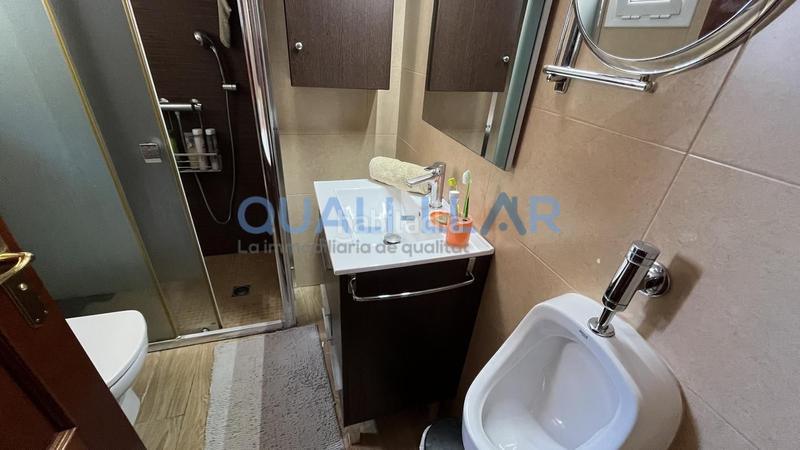 Foto a529dc04-d629-42c7-8b8a-6935d3a08c17. Zweistöckige wohnung mit heizung parking in Roses-Castellbell Sant Feliu de Llobregat