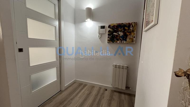 Foto c7ce7ebc-3932-4ab9-8fbd-5abe26d7c65c. Zweistöckige wohnung mit heizung parking in Roses-Castellbell Sant Feliu de Llobregat