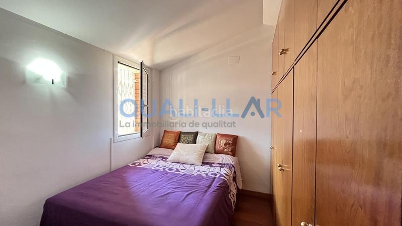 Foto f1ff2fb6-5581-467d-86d6-62ec22c707c8. Zweistöckige wohnung mit heizung parking in Roses-Castellbell Sant Feliu de Llobregat