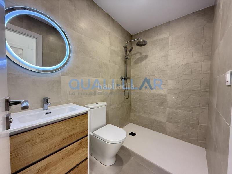 Foto 02157995-486d-4b54-b670-2eaebd8c989d. Piano terra con riscaldamento in Roses-Castellbell Sant Feliu de Llobregat