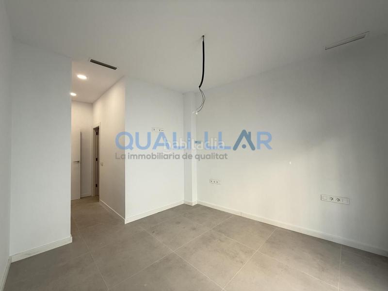 Foto 1fda6a46-f812-4ef1-9683-5aae688fc711. Piano terra con riscaldamento in Roses-Castellbell Sant Feliu de Llobregat