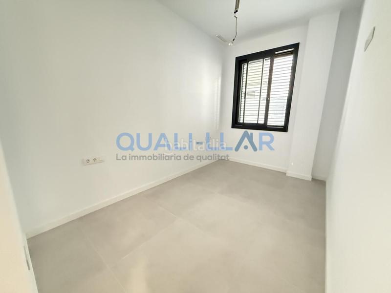 Foto 25529b7a-6c4f-4c43-a23e-ebf1baaa32b2. Piano terra con riscaldamento in Roses-Castellbell Sant Feliu de Llobregat