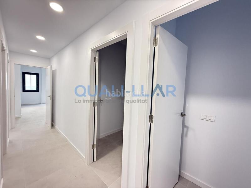 Foto 34f8b060-3c7a-4463-a300-02cc0ecd470f. Piano terra con riscaldamento in Roses-Castellbell Sant Feliu de Llobregat