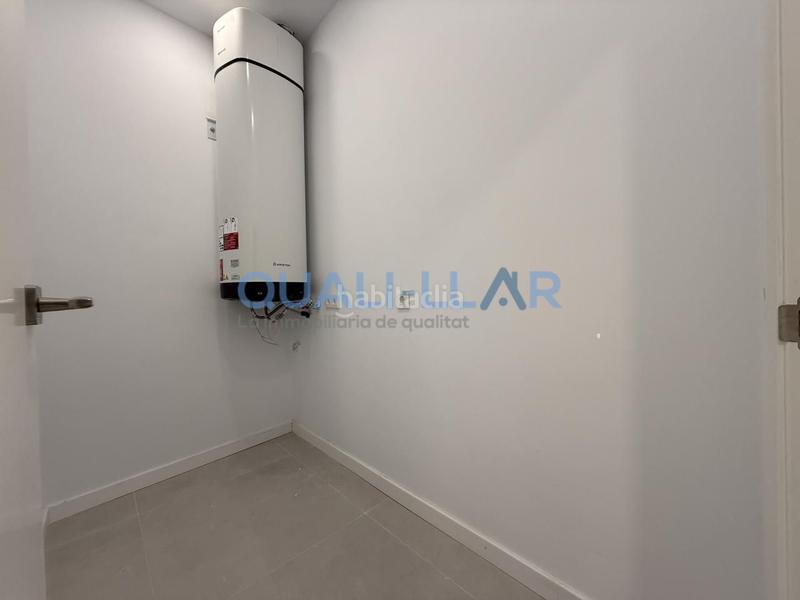 Foto 4377f333-e76f-44a9-8d5b-c5a4081c2866. Piano terra con riscaldamento in Roses-Castellbell Sant Feliu de Llobregat