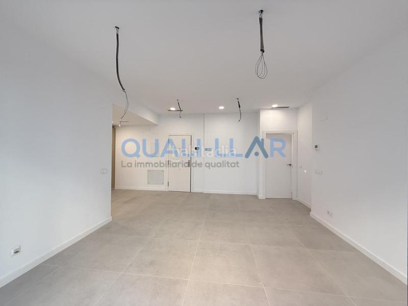 Foto 4ae70abc-391e-432a-8d34-82407c90908e. Piano terra con riscaldamento in Roses-Castellbell Sant Feliu de Llobregat