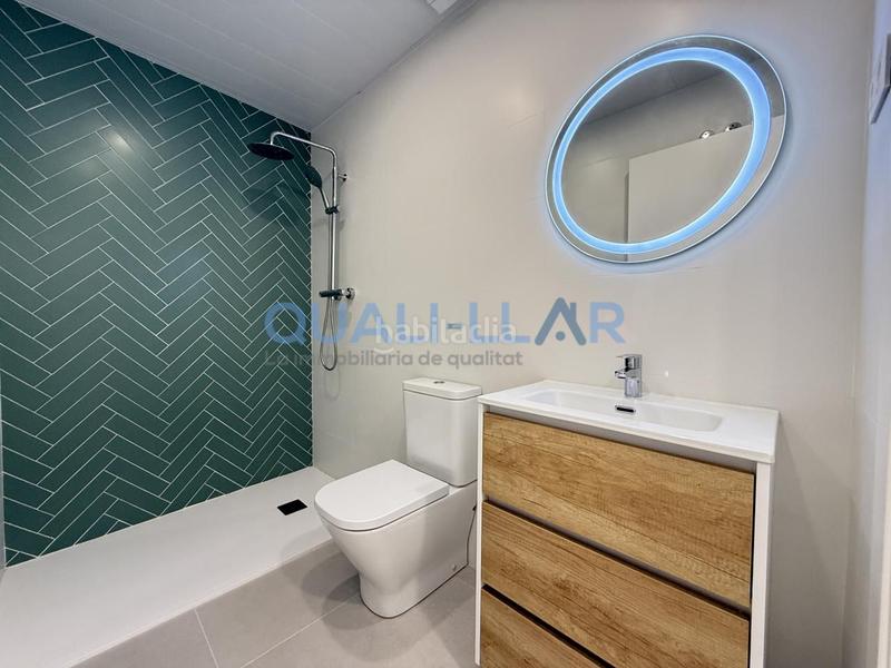 Foto 528a9479-d7f7-4547-a080-dec77b36aa80. Piano terra con riscaldamento in Roses-Castellbell Sant Feliu de Llobregat