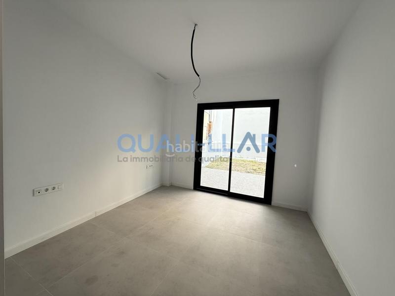 Foto 66e7f151-eceb-465d-a4dd-a61ef1970cb3. Piano terra con riscaldamento in Roses-Castellbell Sant Feliu de Llobregat