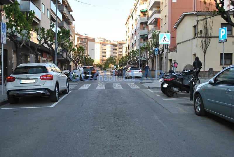 Foto 863404ef-301d-4aca-9abb-64cff51620ea. Piano terra con riscaldamento in Roses-Castellbell Sant Feliu de Llobregat