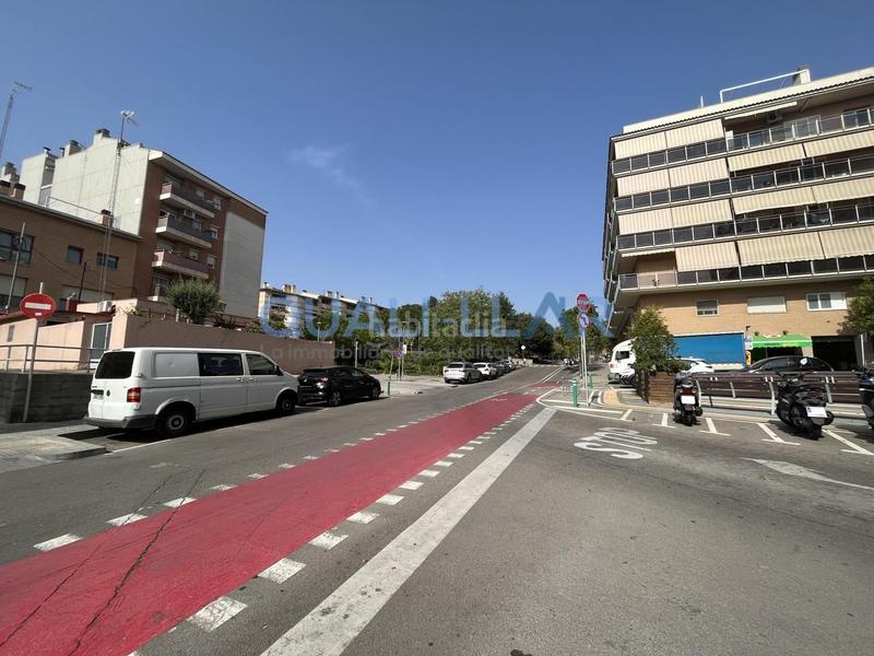 Foto 8949ec86-3b98-4114-9e71-2146f5253f07. Piano terra con riscaldamento in Roses-Castellbell Sant Feliu de Llobregat