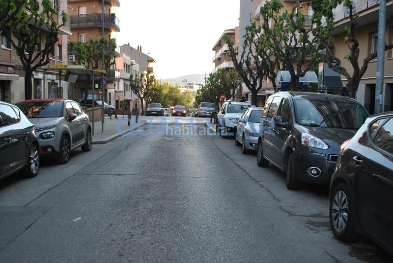 Foto 8ef83f81-227d-4ebb-8e85-ae202ab16296. Piano terra con riscaldamento in Roses-Castellbell Sant Feliu de Llobregat