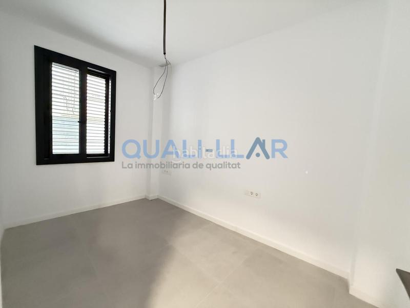 Foto 96d5cf7b-2997-4122-b098-2faf662cb3ee. Piano terra con riscaldamento in Roses-Castellbell Sant Feliu de Llobregat