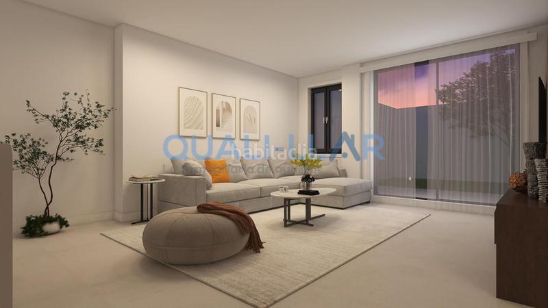 Foto 9e56a920-edd1-4acd-a581-e1fe59438d5a. Piano terra con riscaldamento in Roses-Castellbell Sant Feliu de Llobregat