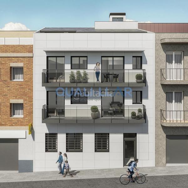 Foto bb41f518-2af2-424f-b176-9840924b5236. Piano terra con riscaldamento in Roses-Castellbell Sant Feliu de Llobregat