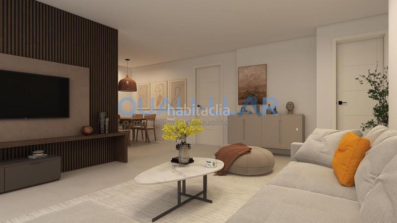 Foto bbff2c92-b0de-4d82-a7d0-e35480d01422. Piano terra con riscaldamento in Roses-Castellbell Sant Feliu de Llobregat