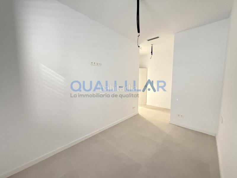 Foto bc277f48-84cc-45aa-b607-b6e048da4446. Piano terra con riscaldamento in Roses-Castellbell Sant Feliu de Llobregat