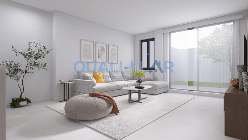 Foto f05adfe2-83d7-441e-b82b-4e756a1774f4. Piano terra con riscaldamento in Roses-Castellbell Sant Feliu de Llobregat