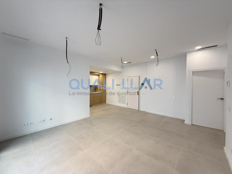 Foto ff0fed42-c77c-4269-b9c0-6695c9dceaad. Piano terra con riscaldamento in Roses-Castellbell Sant Feliu de Llobregat