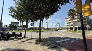 Lloguer Aparcament cotxe  Carrer general manso. Plaza de parking en alquiler
