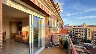 Pis  Carrer de carme galceran. Piso con parking