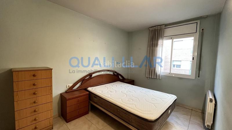 Foto 0fa000fb-8b6a-485b-b104-f78e180f7143. Piso  con parking en Molins de Rei