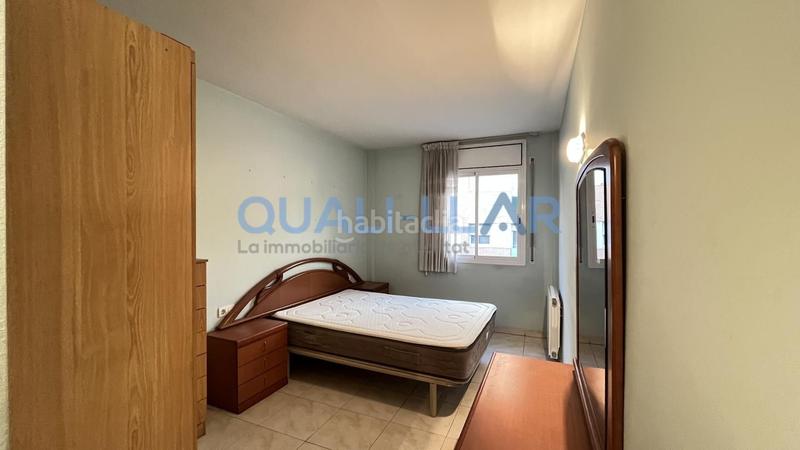 Foto 34fd098e-a1d6-40e9-bd5a-76422f08ef62. Piso  con parking en Molins de Rei