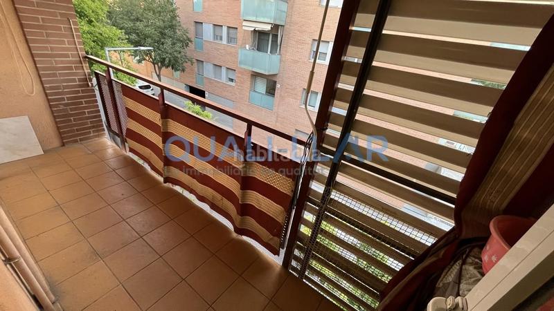 Foto 369a9171-2b00-4f3e-976b-40971ff5a3fb. Piso  con parking en Molins de Rei