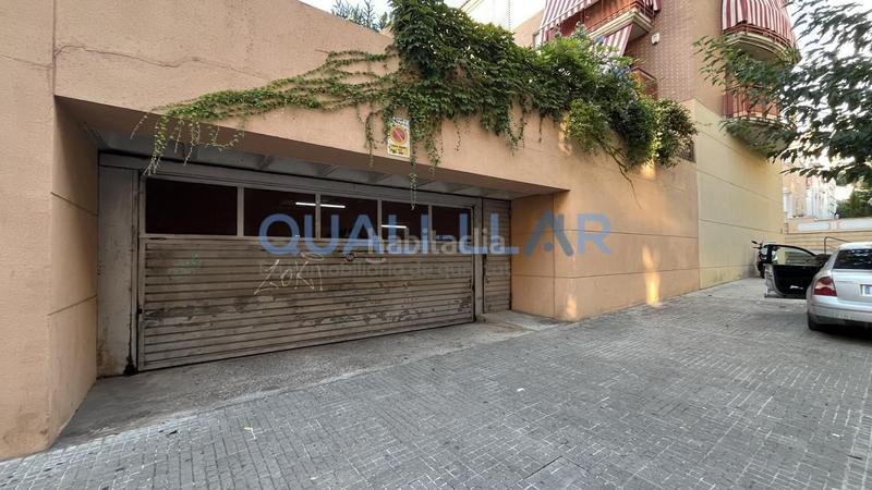 Foto 43e6e75a-988d-4d14-b09c-078ba20d9b0a. Piso  con parking en Molins de Rei