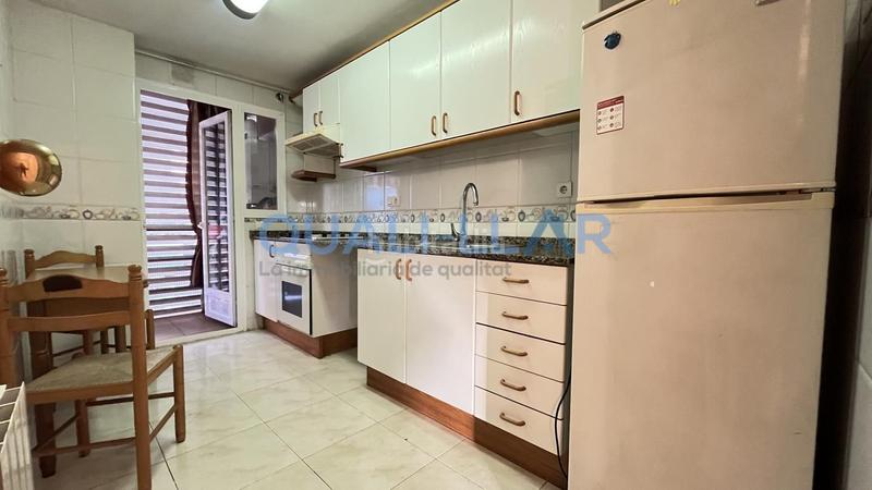 Foto 4f224850-0c08-4bee-a4d6-7cf354a8c04b. Piso  con parking en Molins de Rei