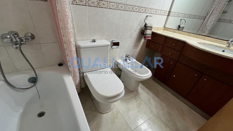 Foto 4f3febff-a4f0-4ad4-a409-df220f8b8b48. Piso  con parking en Molins de Rei