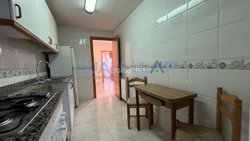 Foto 4fb7246c-9386-477f-9fd9-c786e25ca29a. Piso  con parking en Molins de Rei