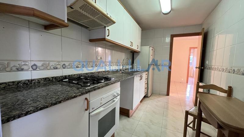 Foto 7c521577-a783-4c4f-b94a-b251ac91befa. Piso  con parking en Molins de Rei